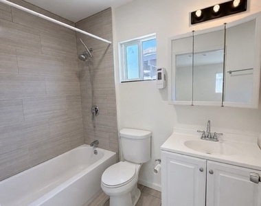 10515 Firmona - Photo Thumbnail 6