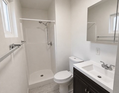 10515 Firmona - Photo Thumbnail 7