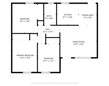 5505 N Traymore - Photo Thumbnail 27