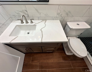 1318 W 131st - Photo Thumbnail 10