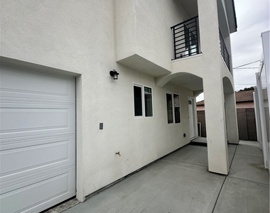 1318 W 131st - Photo Thumbnail 1