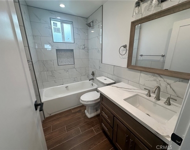 1318 W 131st - Photo Thumbnail 12