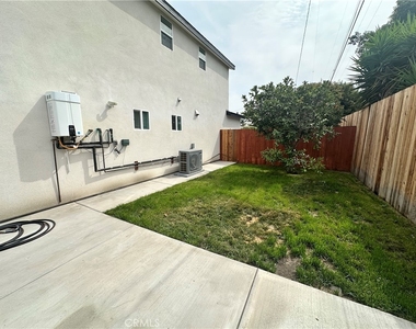 1318 W 131st - Photo Thumbnail 16