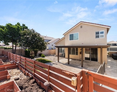 14848 Rodeo - Photo Thumbnail 18