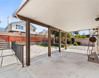 14848 Rodeo - Photo Thumbnail 17