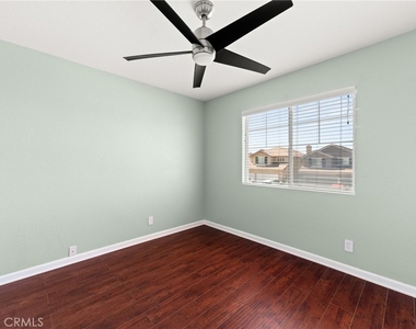 14848 Rodeo - Photo Thumbnail 15