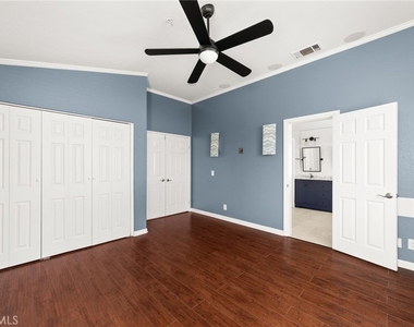 14848 Rodeo - Photo Thumbnail 11