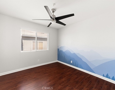 14848 Rodeo - Photo Thumbnail 13