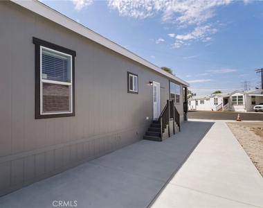 3030 Oceanside Boulevard - Photo Thumbnail 24
