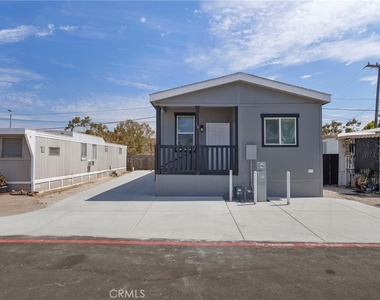 3030 Oceanside Boulevard - Photo Thumbnail 1