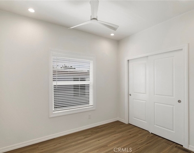 3030 Oceanside Boulevard - Photo Thumbnail 18