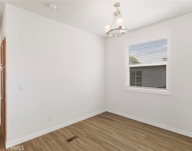 3030 Oceanside Boulevard - Photo Thumbnail 9