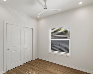 3030 Oceanside Boulevard - Photo Thumbnail 19