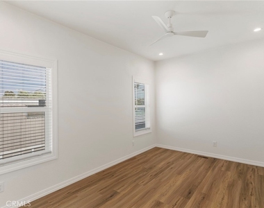 3030 Oceanside Boulevard - Photo Thumbnail 20