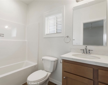 3030 Oceanside Boulevard - Photo Thumbnail 22