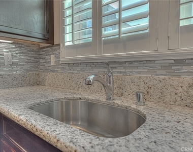 8872 Maple - Photo Thumbnail 14