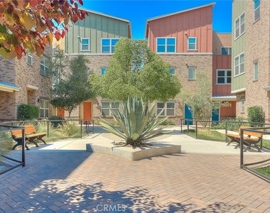 8872 Maple - Photo Thumbnail 41