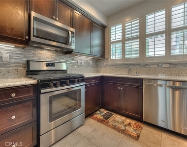 8872 Maple - Photo Thumbnail 11