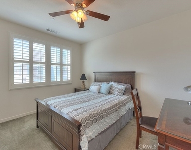 8872 Maple - Photo Thumbnail 29