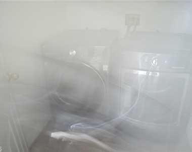 7480 Addison - Photo Thumbnail 18