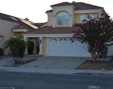 7480 Addison - Photo Thumbnail 2