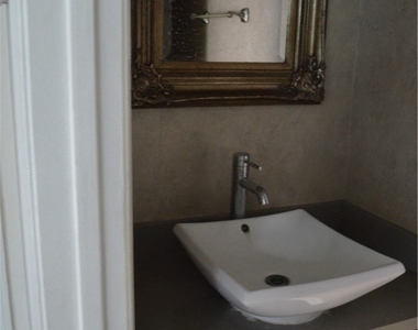 7480 Addison - Photo Thumbnail 21
