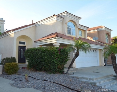 7480 Addison - Photo Thumbnail 1