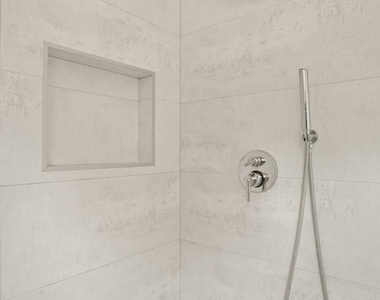 10215 Eldora Avenue - Photo Thumbnail 19