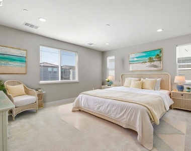 3010 Rio Grande Dr - Photo Thumbnail 24