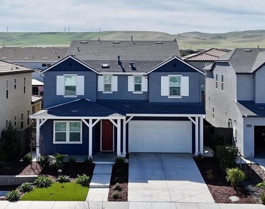3010 Rio Grande Dr - Photo Thumbnail 2