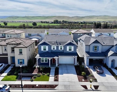 3010 Rio Grande Dr - Photo Thumbnail 35