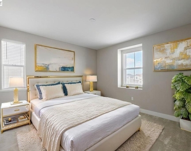 3010 Rio Grande Dr - Photo Thumbnail 23