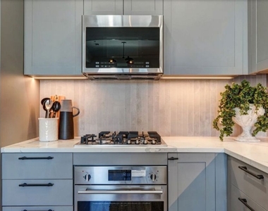 5768 W 3rd Street - Photo Thumbnail 1