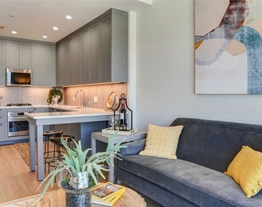 5768 W 3rd Street - Photo Thumbnail 4
