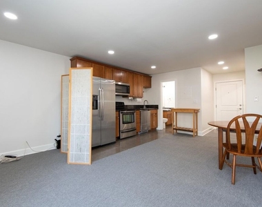 10982 Roebling Avenue - Photo Thumbnail 3