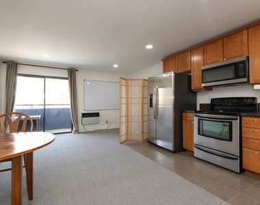 10982 Roebling Avenue - Photo Thumbnail 1