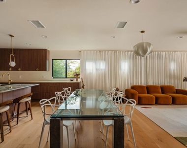 12220 Benmore Terrace - Photo Thumbnail 5