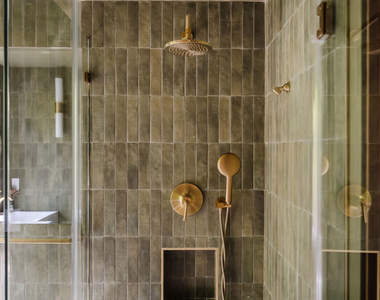 12220 Benmore Terrace - Photo Thumbnail 33
