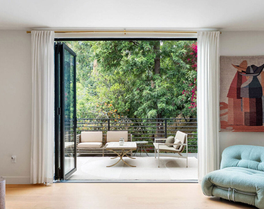 12220 Benmore Terrace - Photo Thumbnail 14