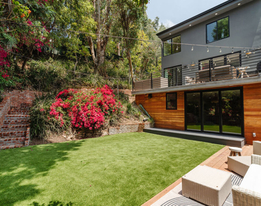 12220 Benmore Terrace - Photo Thumbnail 50