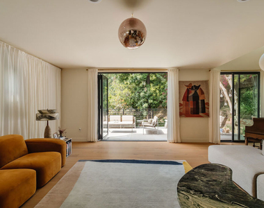 12220 Benmore Terrace - Photo Thumbnail 8