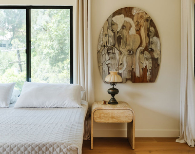 12220 Benmore Terrace - Photo Thumbnail 26