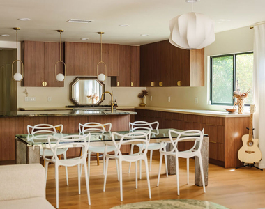 12220 Benmore Terrace - Photo Thumbnail 3