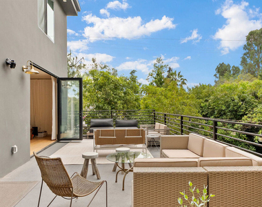 12220 Benmore Terrace - Photo Thumbnail 15