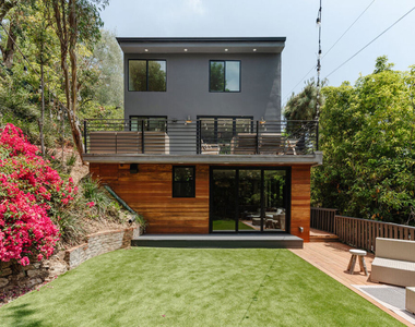 12220 Benmore Terrace - Photo Thumbnail 49