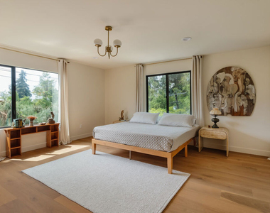 12220 Benmore Terrace - Photo Thumbnail 25