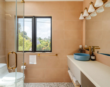 12220 Benmore Terrace - Photo Thumbnail 27