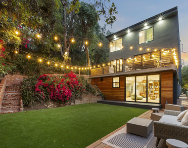 12220 Benmore Terrace - Photo Thumbnail 54