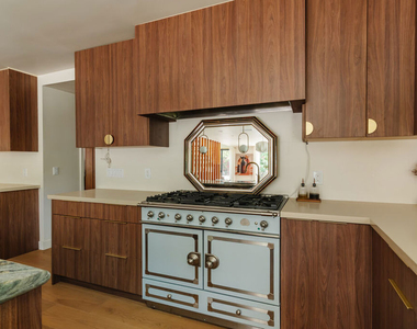 12220 Benmore Terrace - Photo Thumbnail 12