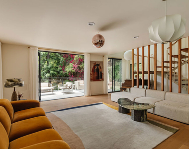 12220 Benmore Terrace - Photo Thumbnail 18